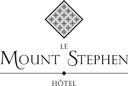 Le Mount Stephen