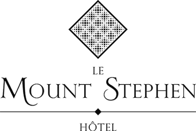 Le Mount Stephen