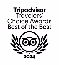 TripAdvisor